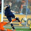 fut..cr7.p