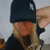 adri_avrz