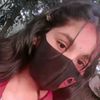 sujitdatta27
