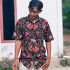 pendosa_076