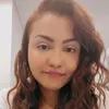 rafaelafarma21