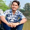 rodro_bahi_nk