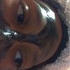 wandy_suyane