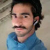 bchosanjrani