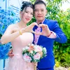 dangtran83thanhtri