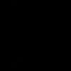 www.sh_19
