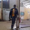 user8560405197707