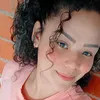 isju.dagi93