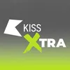 KISS XTRA