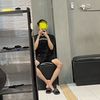 azhr_taufiqq