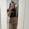 claudiiaanavarroo_