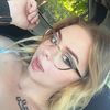 samanthaunfiltered01