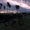 juani_ig