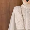 makanlaperyuk