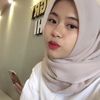 puput___255