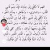 user9357466476883