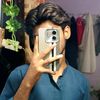 zunair_ansari1