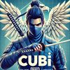 _cub1_