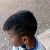 user3552421388189