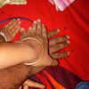 .anisha.akter.fari