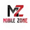 Mobile Zone(09777461676)