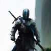 lord_corvinus