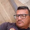 azael.luzardo