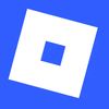 shazia_1803