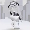 shusi2k0