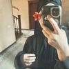 _yaassemin1