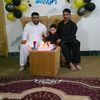 ahmed_khan640