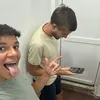 monaagass