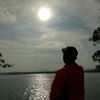 muhammadmuadzzz