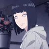 _hinata...hyuga_