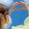 yt44yjuerhhfdds