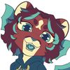 kiaras.stuff