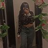 vanessa_36788