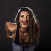 Fer Purificação
