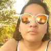 quirogamilagros7