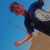 nonnaalfitouri7