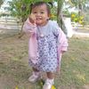 daweitharlay003