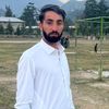 sultan.uddin6426
