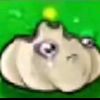 chuebuss_