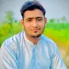waqas.bandial2