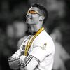 editsdefu7bol