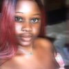ella_her6