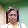 janechikaarome