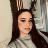 dragiccc19