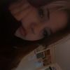 coolmfq