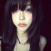 clon7rone_